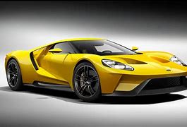 Image result for Ford GT Pics