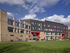 Image result for Mackworth Secondary Modern School