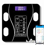 Image result for Phone Weight Scale