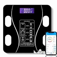 Image result for Weight Scales Digital