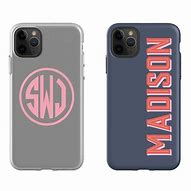 Image result for Katie Phone Cases