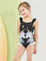 Image result for Swimwear for Kids