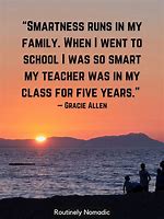 Image result for Famous Family Quotes Funny