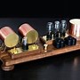 Image result for Cable Amplifier