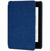 Image result for waterproof kindle cover
