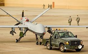 Image result for Air Force Drones