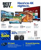 Image result for AT&T Best Buy