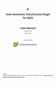 Image result for Annmi S6 Lider User Manual