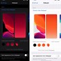 Image result for iOS 14 Home Screen Inspo