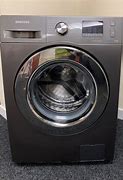 Image result for Samsung 7500 Series Washing Machine