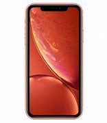 Image result for Coral iPhone XR 128GB