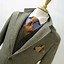 Image result for Business Casual Sport Coat