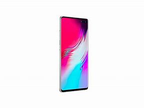 Image result for Galaxy S10 5G Price