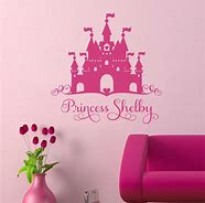 Image result for Calligraphy Wall Decals