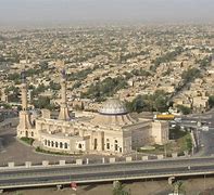 Image result for Iraq