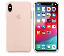 Image result for iPhone X Max Phone Case