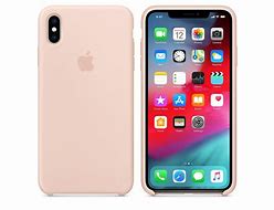 Image result for Pink iPhone XS Cases