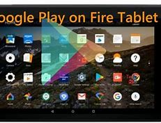 Image result for Android Fire Tablet
