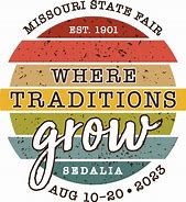 Image result for Fair Year Logo