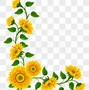 Image result for Vines Clip Art Borders and Corners