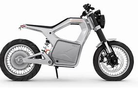 Image result for Sondors Metacycle Electric Motorcycle