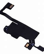 Image result for iPhone 13 Proximity Sensor