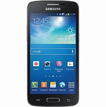 Image result for Samsung S3 Mobile