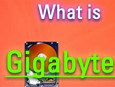 Image result for Gigabyte Byte