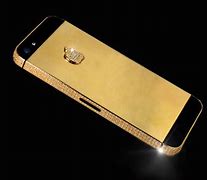 Image result for iPhone 5 Black Diamond