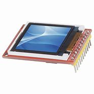 Image result for LCD Screen Module