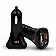 Image result for Car Mobile Charger