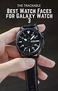 Image result for Beer Watch Face for Galaxy