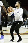 Image result for Curry 4 Finals