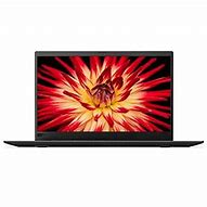 Image result for Lenovo ThinkPad X1 Carbon 6th Gen