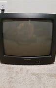 Image result for Old Television 1997
