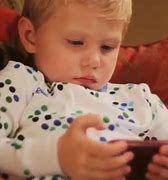 Image result for Kids pajamas