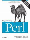 Image result for Programming Magazine Cover