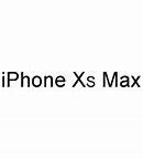 Image result for iPhone XS Max Plus