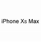 Image result for Precio Del iPhone XS Max