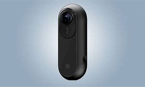 Image result for Btaga 360 Degree Camera