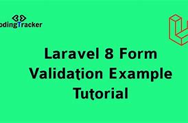 Image result for Examples of Form 1028