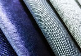 Image result for fabric