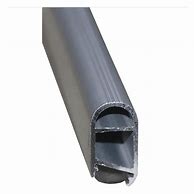 Image result for Aluminium Hanging Rail