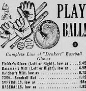 Image result for Pitchers Baseball Gloves