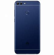 Image result for Huawei CE0197