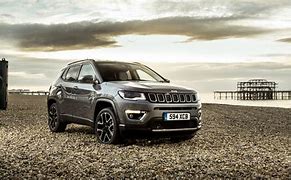 Image result for Jeep Compass HD Wallpaper