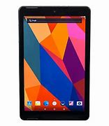 Image result for Android Nougat Home Screen Tablet