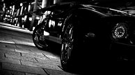 Image result for Cool Car Phone Wallpapers