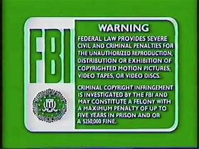 Image result for FBI BAU Unit 1 Logo