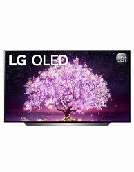 Image result for Best Large Screen TV